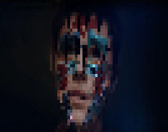 Justin_local_color_space